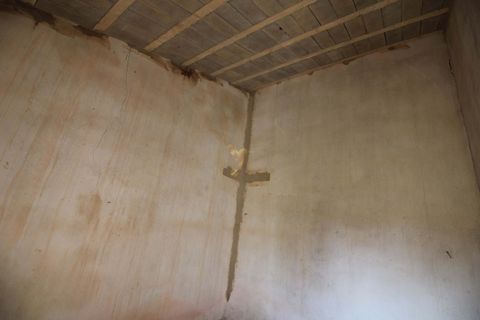 Farm hus i Tunes, Faro, Tunes - € 340.000 | Ref: 059581 - foto 25