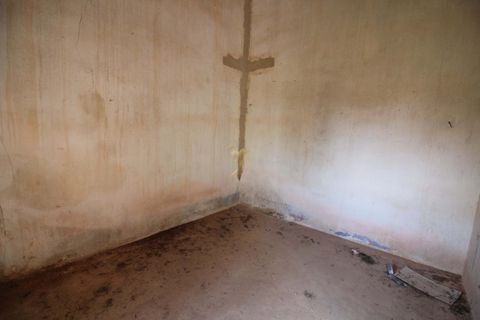 Farm hus i Tunes, Faro, Tunes - € 340.000 | Ref: 059581 - foto 26