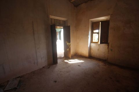 Farm hus i Tunes, Faro, Tunes - € 340.000 | Ref: 059581 - foto 27