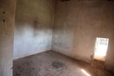 Farm hus i Tunes, Faro, Tunes - € 340.000 | Ref: 059581 - foto 28