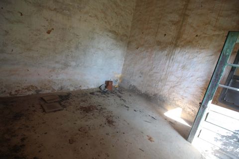 Farm hus i Tunes, Faro, Tunes - € 340.000 | Ref: 059581 - foto 29