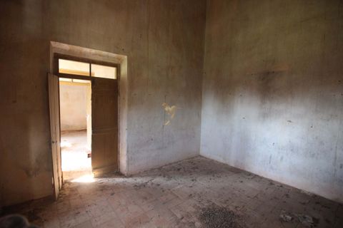Farm hus i Tunes, Faro, Tunes - € 340.000 | Ref: 059581 - foto 30