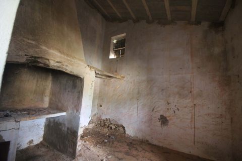 Farm hus i Tunes, Faro, Tunes - € 340.000 | Ref: 059581 - foto 31