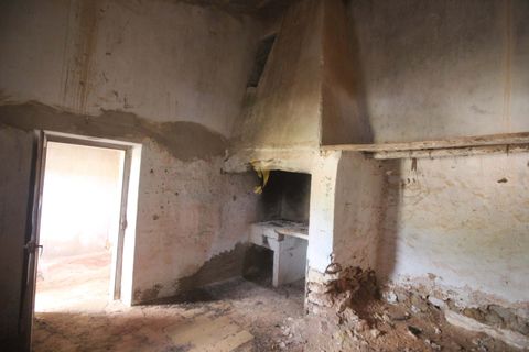 Farm hus i Tunes, Faro, Tunes - € 340.000 | Ref: 059581 - foto 32