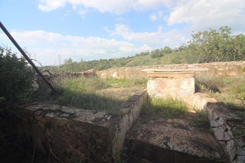 Farm hus i Tunes, Faro, Tunes - € 340.000 | Ref: 059581 - foto 34