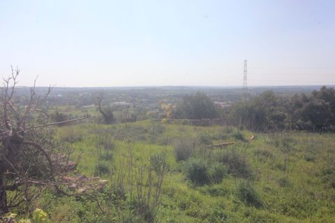 Farm hus i Tunes, Faro, Tunes - € 340.000 | Ref: 059581 - foto 37