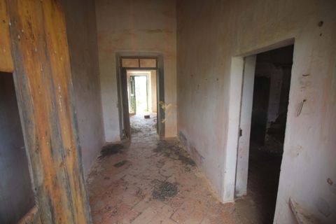 Farm hus i Tunes, Faro, Tunes - € 340.000 | Ref: 059581 - foto 39