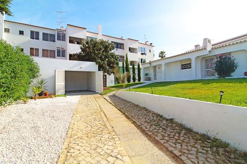 Villa i Albufeira, Faro, Albufeira - € 1.080.000 | Ref: 061006 - foto 6