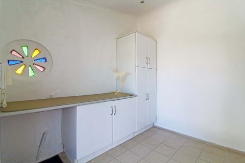 Villa i Albufeira, Faro, Albufeira - € 1.080.000 | Ref: 061006 - foto 8