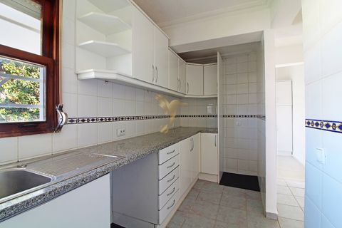 Villa i Albufeira, Faro, Albufeira - € 1.080.000 | Ref: 061006 - foto 9