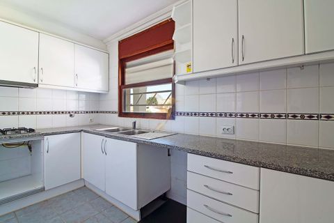 Villa i Albufeira, Faro, Albufeira - € 1.080.000 | Ref: 061006 - foto 10