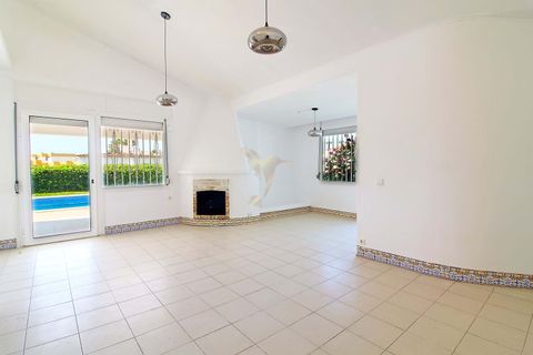 Villa i Albufeira, Faro, Albufeira - € 1.080.000 | Ref: 061006 - foto 11