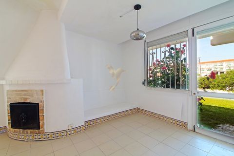 Villa i Albufeira, Faro, Albufeira - € 1.080.000 | Ref: 061006 - foto 12