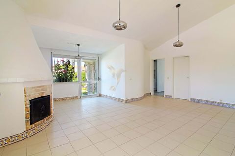 Villa i Albufeira, Faro, Albufeira - € 1.080.000 | Ref: 061006 - foto 13