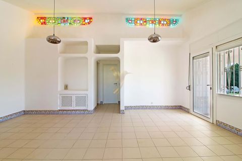 Villa i Albufeira, Faro, Albufeira - € 1.080.000 | Ref: 061006 - foto 14