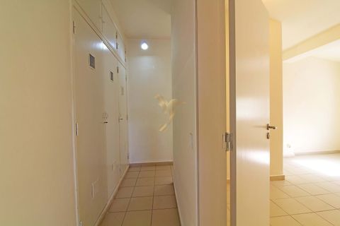Villa i Albufeira, Faro, Albufeira - € 1.080.000 | Ref: 061006 - foto 15