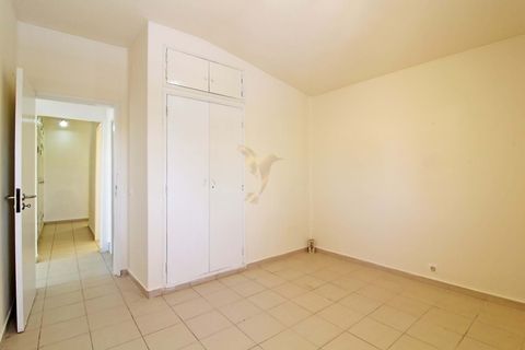 Villa i Albufeira, Faro, Albufeira - € 1.080.000 | Ref: 061006 - foto 16