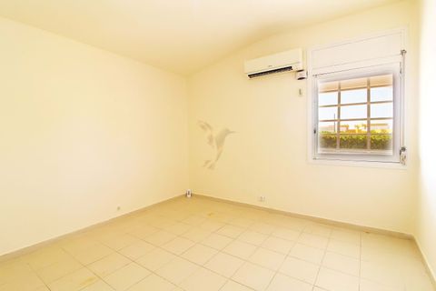 Villa i Albufeira, Faro, Albufeira - € 1.080.000 | Ref: 061006 - foto 17