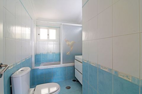 Villa i Albufeira, Faro, Albufeira - € 1.080.000 | Ref: 061006 - foto 18