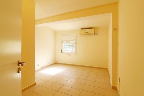 Villa i Albufeira, Faro, Albufeira - € 1.080.000 | Ref: 061006 - foto 19