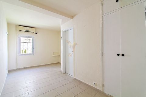 Villa i Albufeira, Faro, Albufeira - € 1.080.000 | Ref: 061006 - foto 20