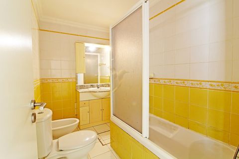 Villa i Albufeira, Faro, Albufeira - € 1.080.000 | Ref: 061006 - foto 21