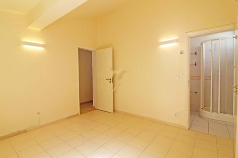 Villa i Albufeira, Faro, Albufeira - € 1.080.000 | Ref: 061006 - foto 22