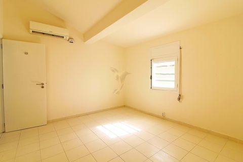 Villa i Albufeira, Faro, Albufeira - € 1.080.000 | Ref: 061006 - foto 23