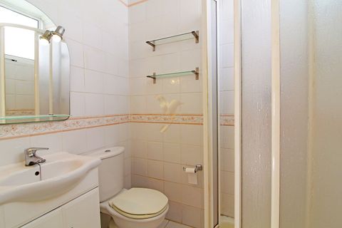 Villa i Albufeira, Faro, Albufeira - € 1.080.000 | Ref: 061006 - foto 24