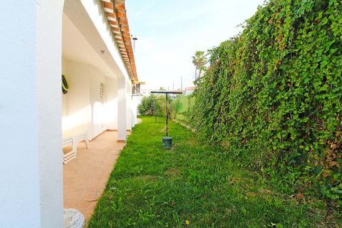 Villa i Albufeira, Faro, Albufeira - € 1.080.000 | Ref: 061006 - foto 25