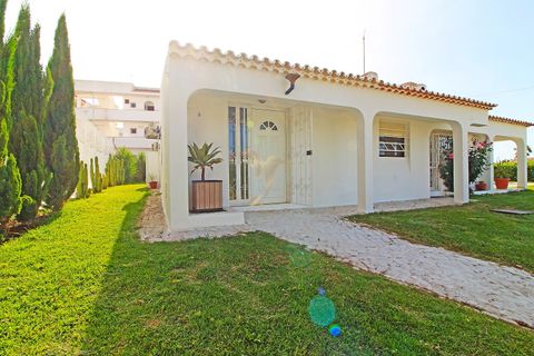 Villa i Albufeira, Faro, Albufeira - € 1.080.000 | Ref: 061006 - foto 26