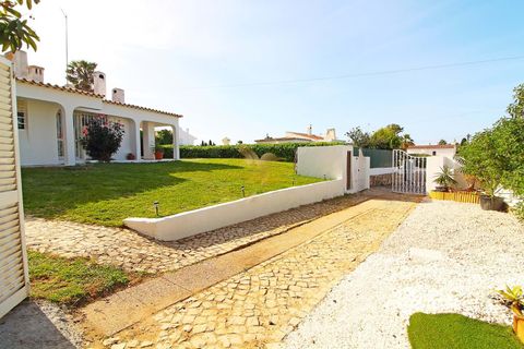 Villa i Albufeira, Faro, Albufeira - € 1.080.000 | Ref: 061006 - foto 29