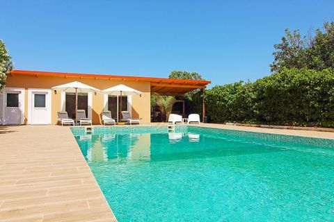 Landejendom i Silves, Faro, Silves - € 980.000 | Ref: 061104 - foto 1