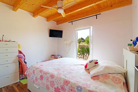 Landejendom i Silves, Faro, Silves - € 980.000 | Ref: 061104 - foto 7