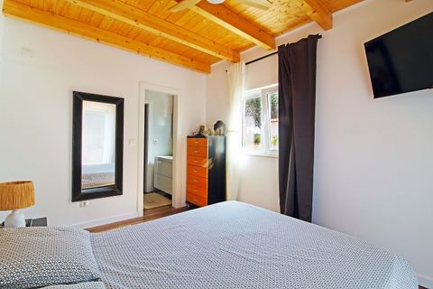 Landejendom i Silves, Faro, Silves - € 980.000 | Ref: 061104 - foto 9