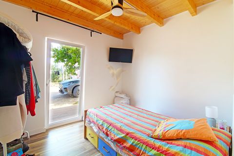 Landejendom i Silves, Faro, Silves - € 980.000 | Ref: 061104 - foto 10