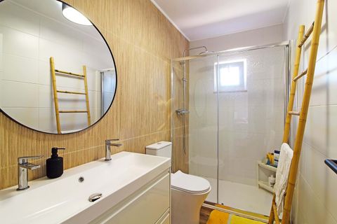Landejendom i Silves, Faro, Silves - € 980.000 | Ref: 061104 - foto 11