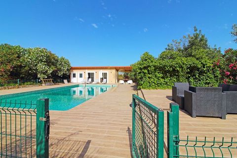 Landejendom i Silves, Faro, Silves - € 980.000 | Ref: 061104 - foto 13