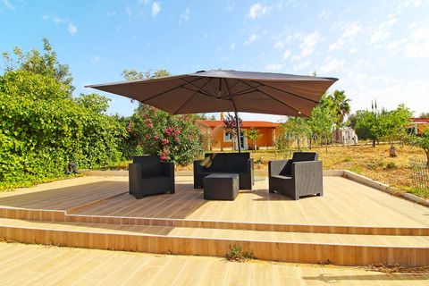 Landejendom i Silves, Faro, Silves - € 980.000 | Ref: 061104 - foto 14