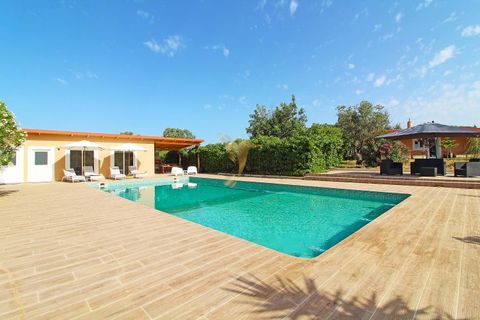 Landejendom i Silves, Faro, Silves - € 980.000 | Ref: 061104 - foto 16