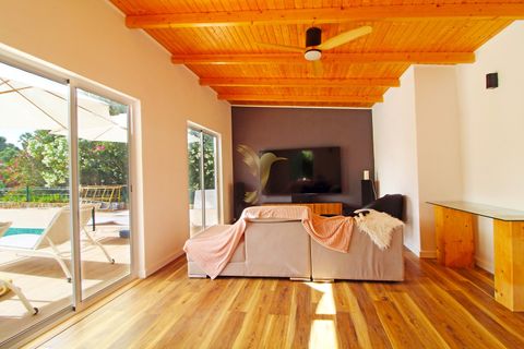 Landejendom i Silves, Faro, Silves - € 980.000 | Ref: 061104 - foto 17