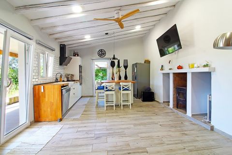 Landejendom i Silves, Faro, Silves - € 980.000 | Ref: 061104 - foto 21