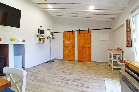 Landejendom i Silves, Faro, Silves - € 980.000 | Ref: 061104 - foto 22