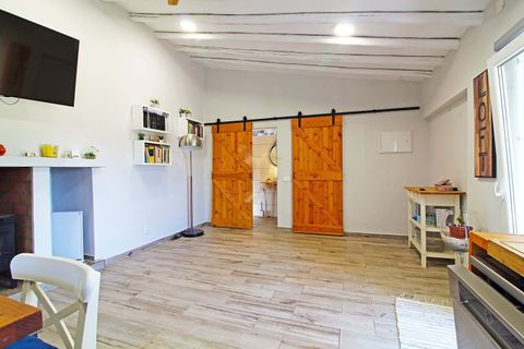 Landejendom i Silves, Faro, Silves - € 980.000 | Ref: 061104 - foto 23