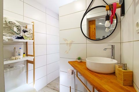 Landejendom i Silves, Faro, Silves - € 980.000 | Ref: 061104 - foto 24