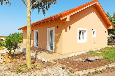 Landejendom i Silves, Faro, Silves - € 980.000 | Ref: 061104 - foto 28