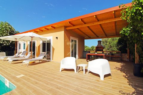 Landejendom i Silves, Faro, Silves - € 980.000 | Ref: 061104 - foto 29