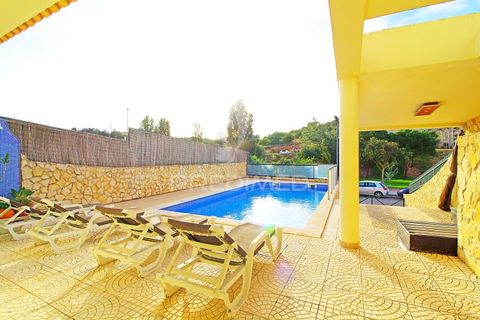 Villa i Albufeira, Faro, Albufeira - € 490.000 | Ref: 054699 - foto 3
