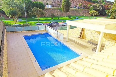 Villa i Albufeira, Faro, Albufeira - € 490.000 | Ref: 054699 - foto 4