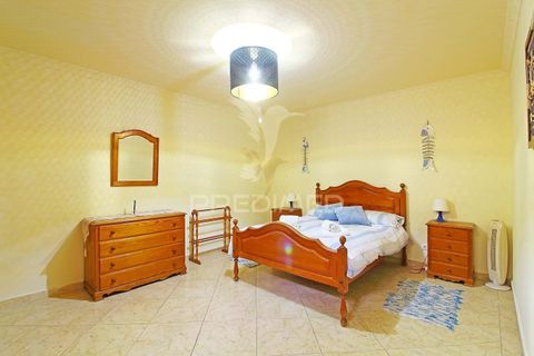Villa i Albufeira, Faro, Albufeira - € 490.000 | Ref: 054699 - foto 6